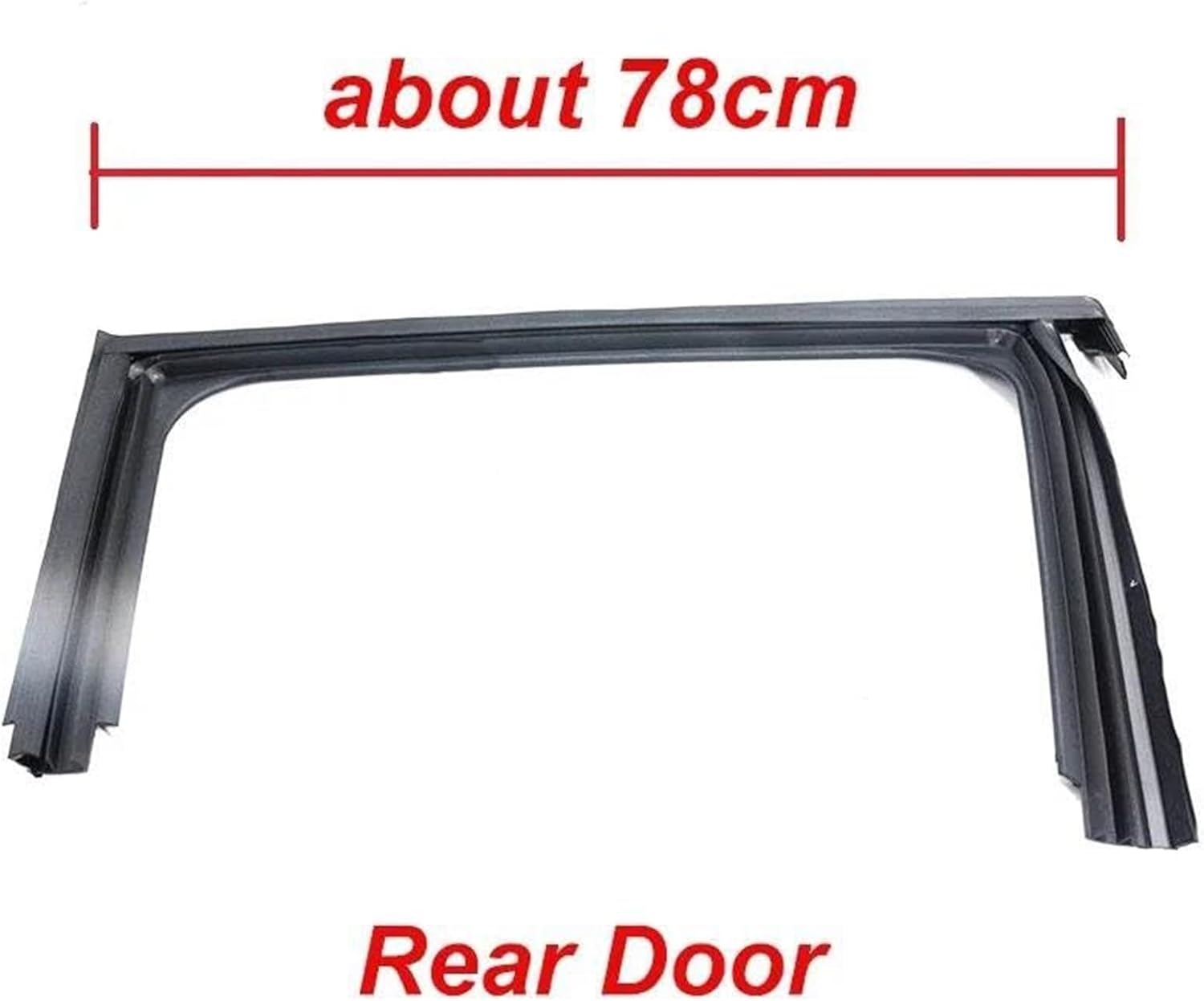 2773 平安桐鳳 銀彩松文 蓋置 未使用 與鳳行影視周邊兵器大號沈璃赤羽